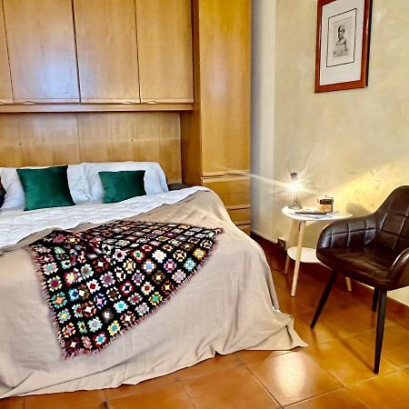 Spallanzani Apartment Milan Extérieur photo