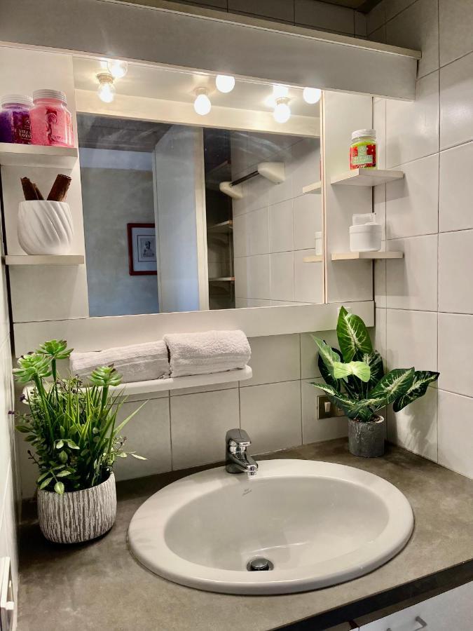 Spallanzani Apartment Milan Extérieur photo