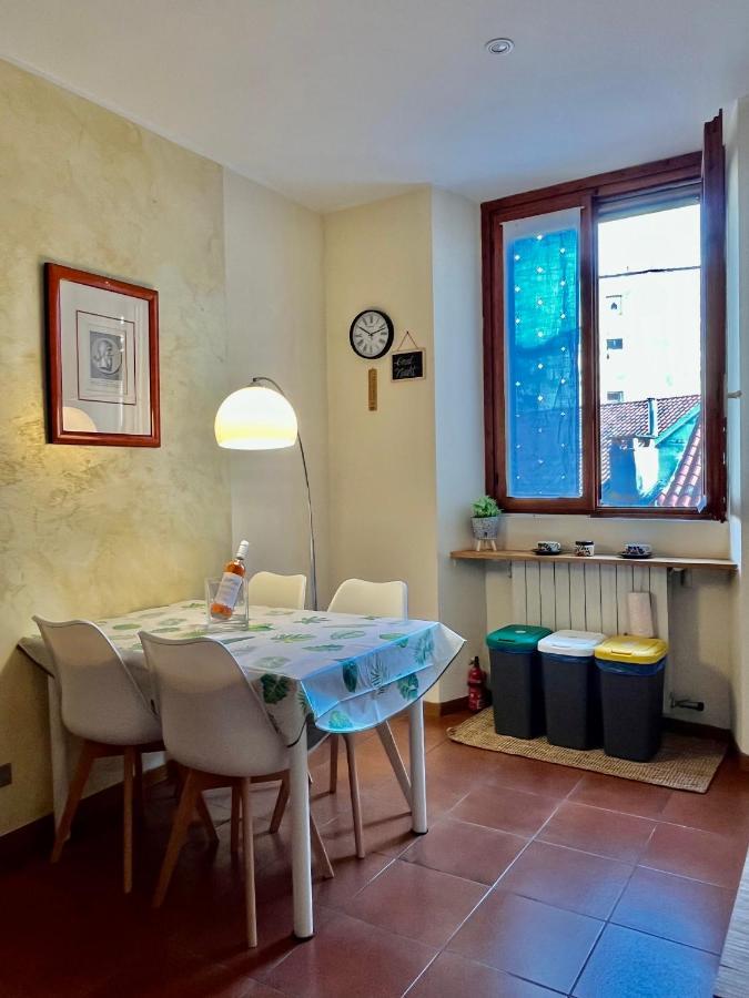 Spallanzani Apartment Milan Extérieur photo