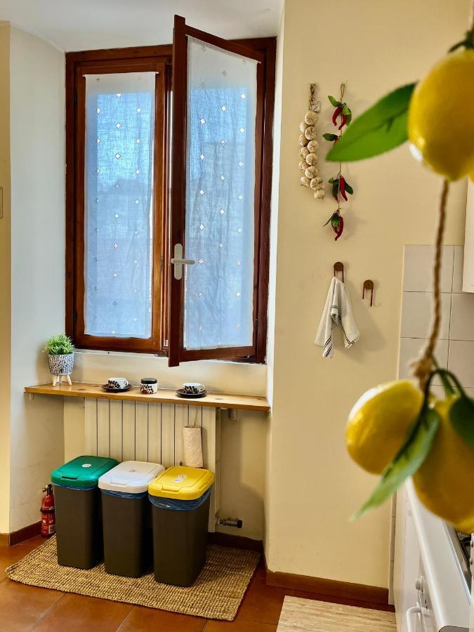 Spallanzani Apartment Milan Extérieur photo